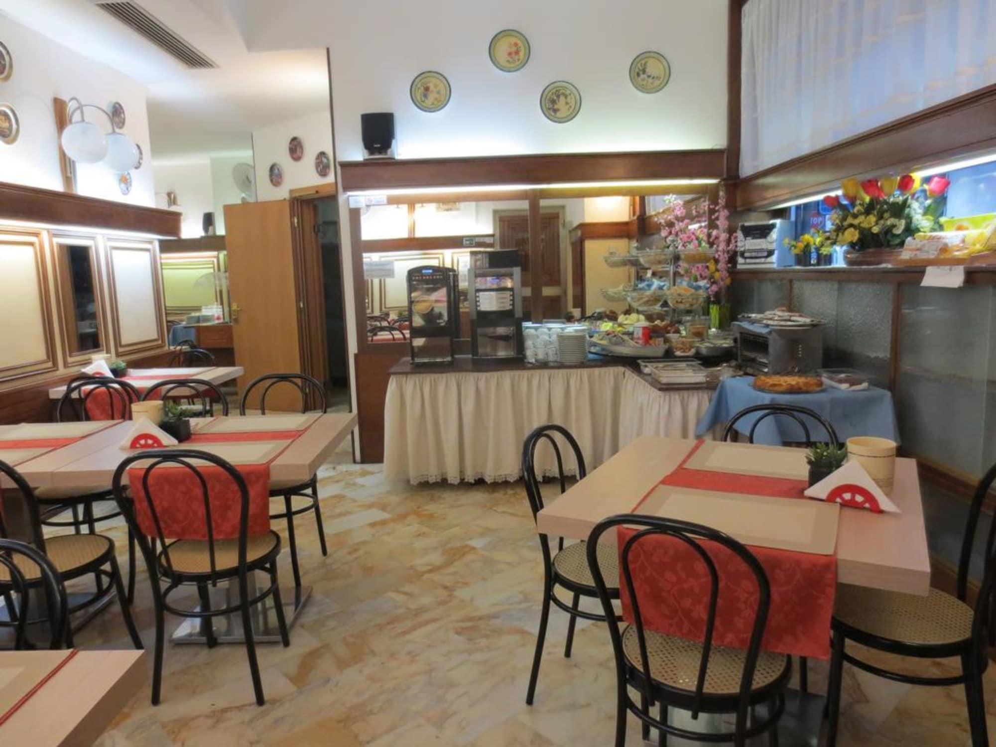 Hotel Italia City Center Mantua Dış mekan fotoğraf