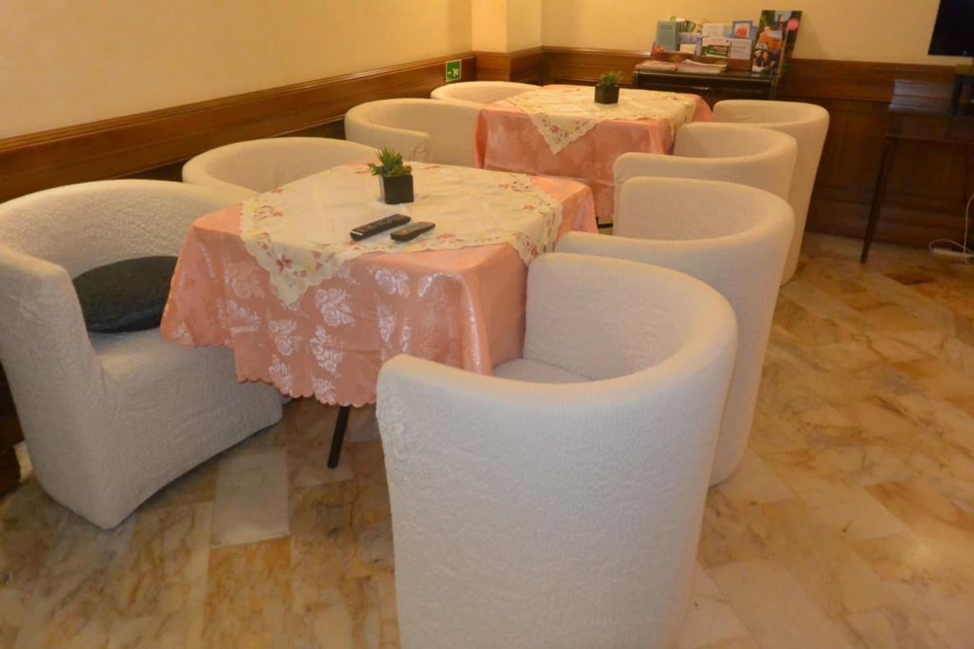 Hotel Italia City Center Mantua Dış mekan fotoğraf